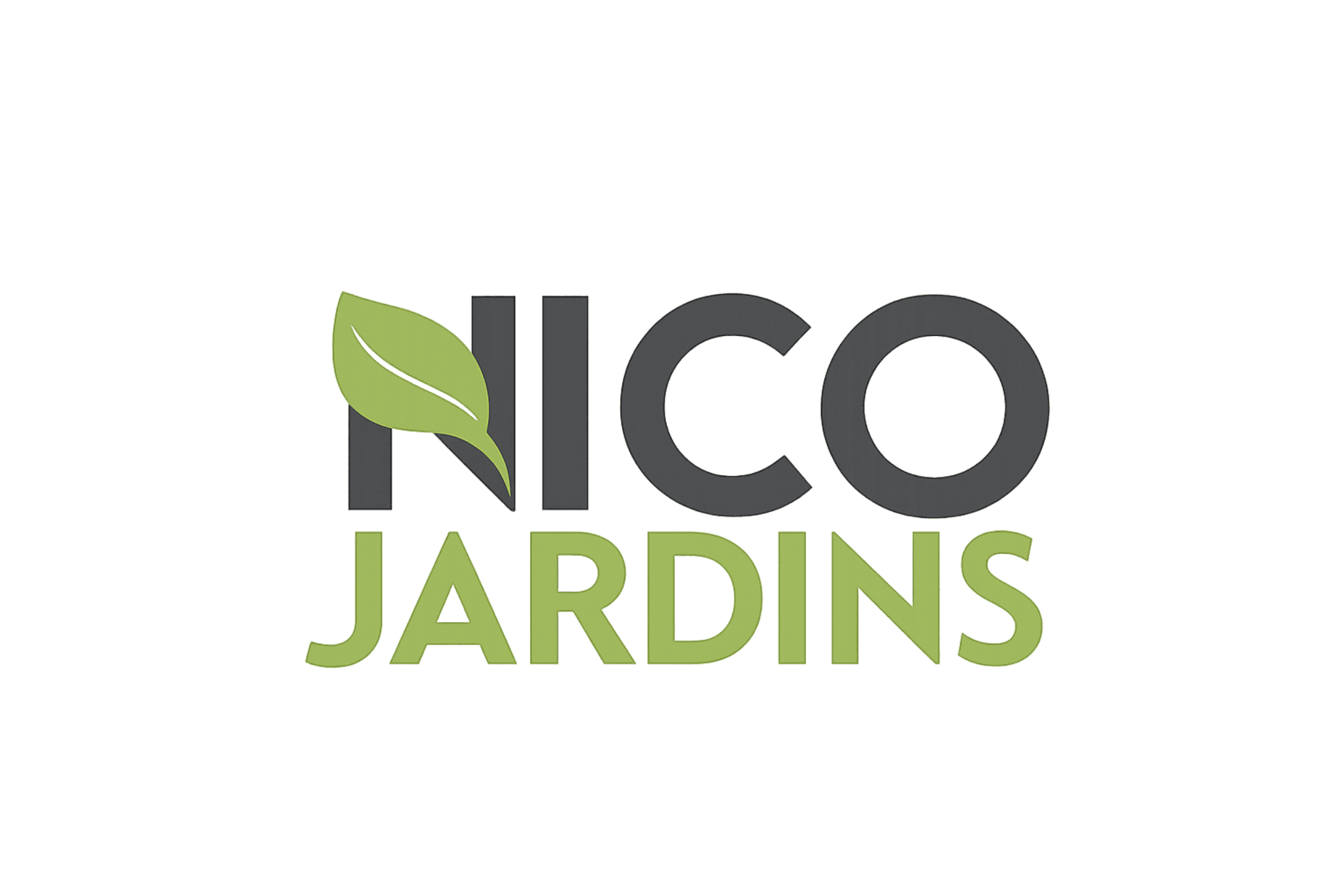 NICOJARDINS logo